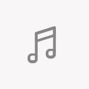 130 - Shararat - DJ LIJO's REMIX (DROP EDIT SAHIL).mp3